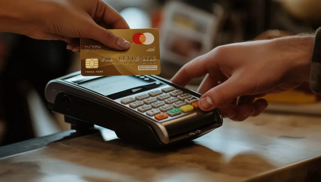 Managing your bank accounts abroad