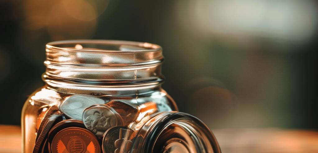 Banking with Wise for US Expats