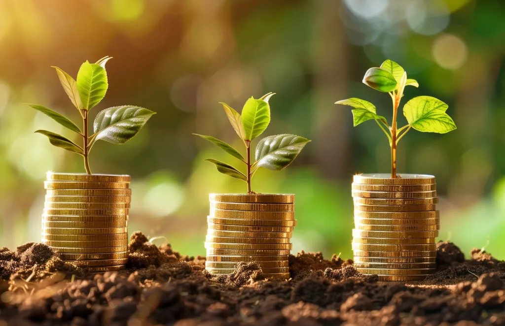 How US investments are taxed in Italy